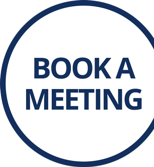 book a meeting
