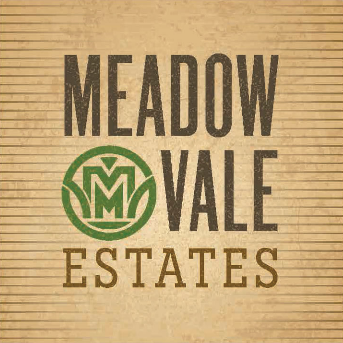 Meadowvale Estates