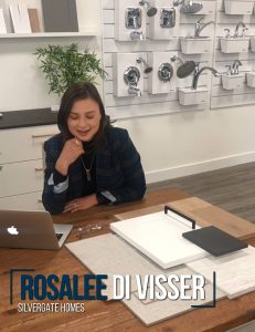 Rosalee-DiVisser-Designer-SilvergateHomes