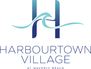 Harbourtown Village at Waverly Beach | New Lakeside Community by Silvergate Homes in Fort Erie, Ontario. New singles and towns, bungalow homes, now selling.