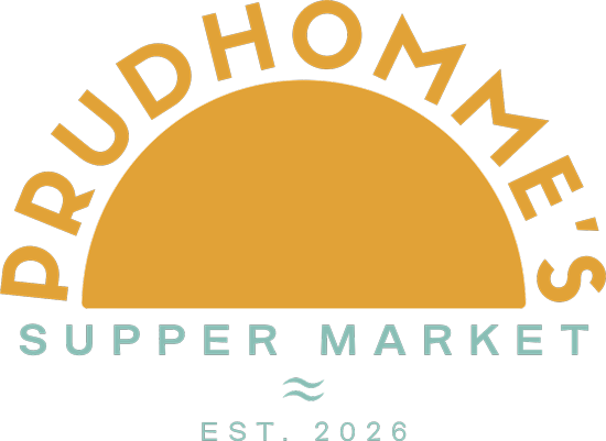 Prudhomme's Supper Club