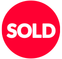 Sold Lot
