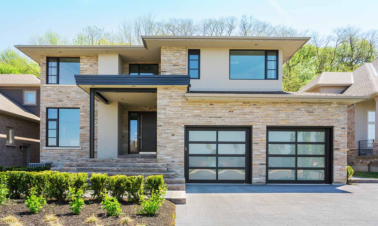 Custom Homes About Silvergate Homes Silvergate Homes