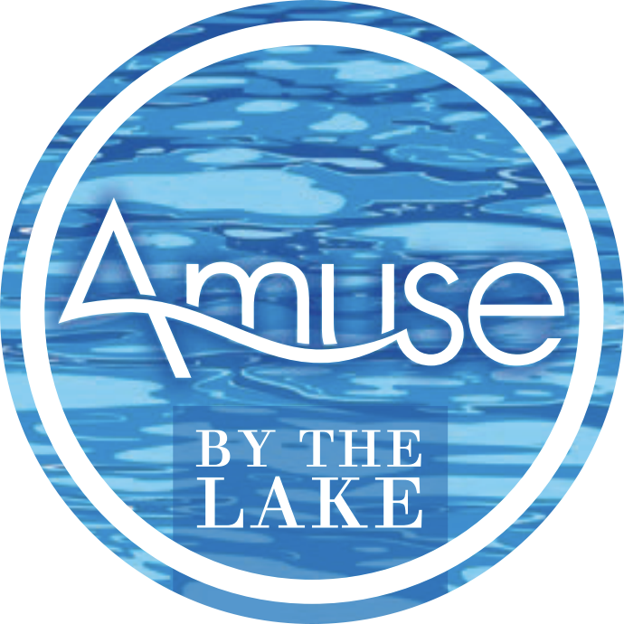 Amuse by the Lake