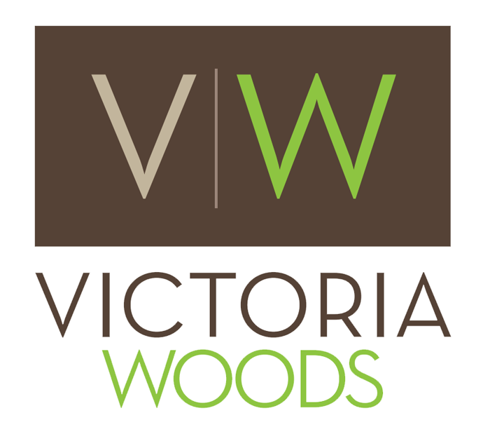 Victoria Woods