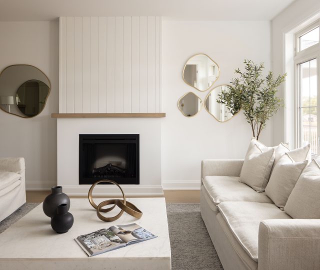 70F-Living Room
