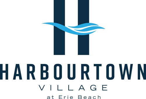Harbourtown Village