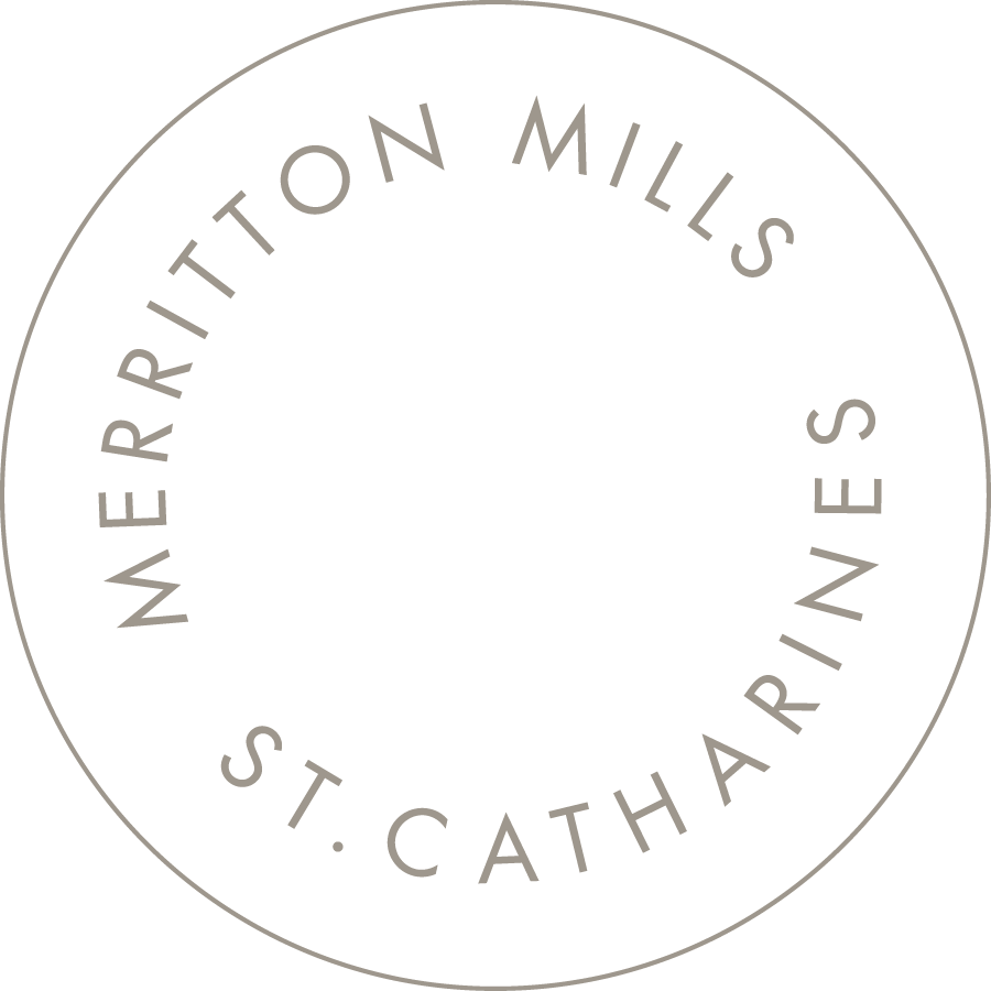 Merritton Mills